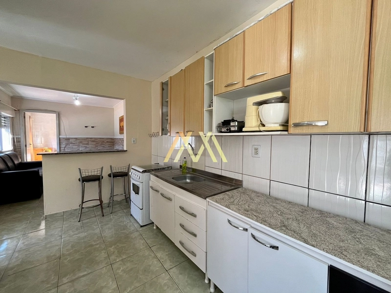 Casa com 07 dormitórios à venda em Atlântida Sul!: 15ª foto da galeria de imagens do imóvel