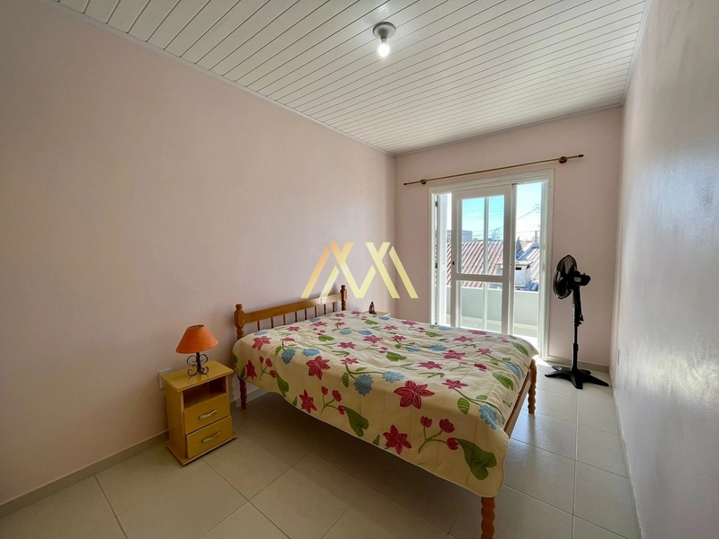 Casa com 07 dormitórios à venda em Atlântida Sul!: 11ª foto da galeria de imagens do imóvel