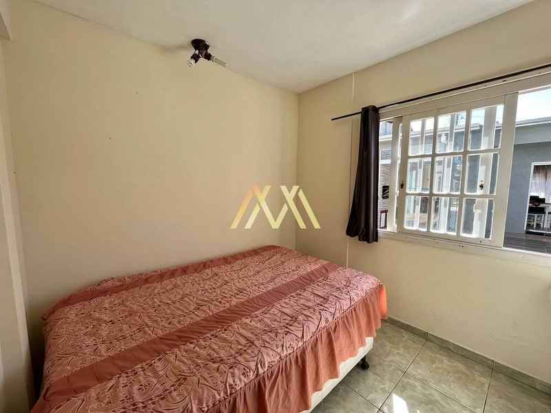 Casa com 07 dormitórios à venda em Atlântida Sul!: 12ª foto da galeria de imagens do imóvel