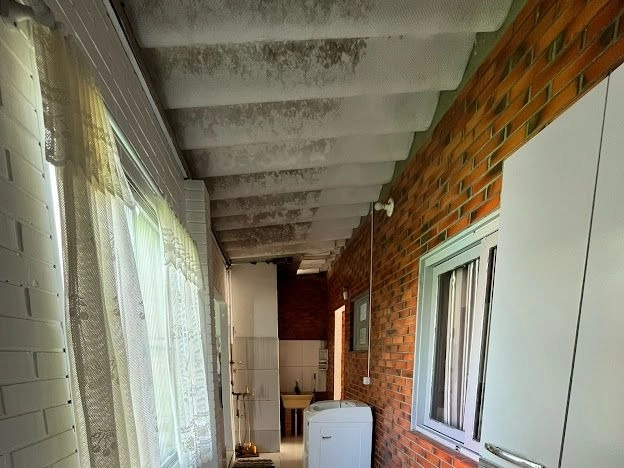 CASA A VENDA EM XANGRI-LÁ - NOIVA DO MAR!: 9ª foto da galeria de imagens do imóvel