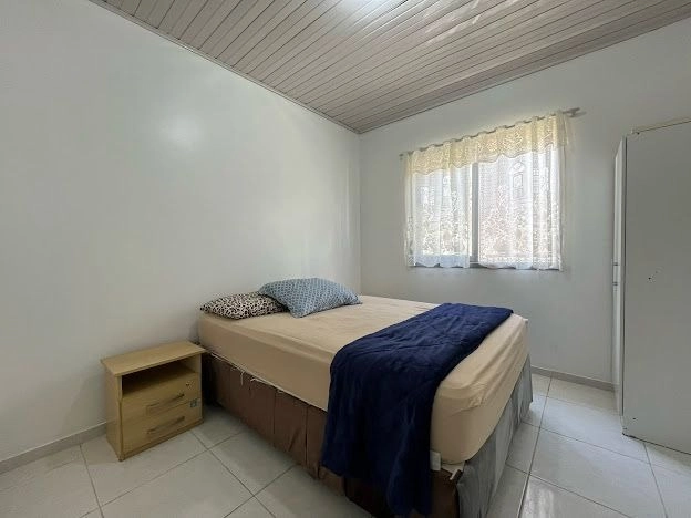 CASA A VENDA EM XANGRI-LÁ - NOIVA DO MAR!: 5ª foto da galeria de imagens do imóvel