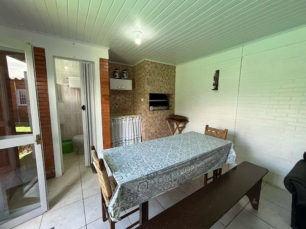 CASA A VENDA EM XANGRI-LÁ - NOIVA DO MAR!: 17ª foto da galeria de imagens do imóvel