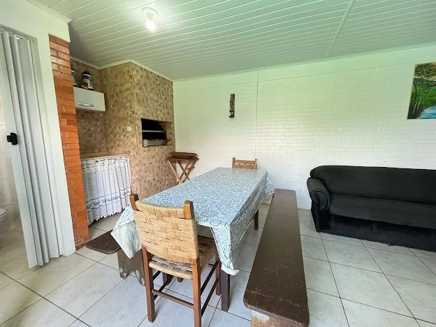 CASA A VENDA EM XANGRI-LÁ - NOIVA DO MAR!: 23ª foto da galeria de imagens do imóvel