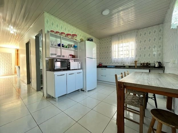 CASA A VENDA EM XANGRI-LÁ - NOIVA DO MAR!: 10ª foto da galeria de imagens do imóvel
