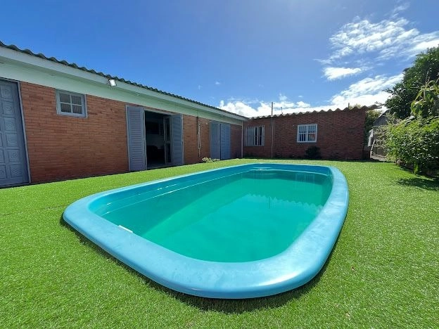 CASA A VENDA EM XANGRI-LÁ - NOIVA DO MAR!: 26ª foto da galeria de imagens do imóvel