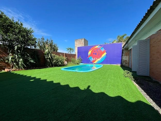 CASA A VENDA EM XANGRI-LÁ - NOIVA DO MAR!: 24ª foto da galeria de imagens do imóvel