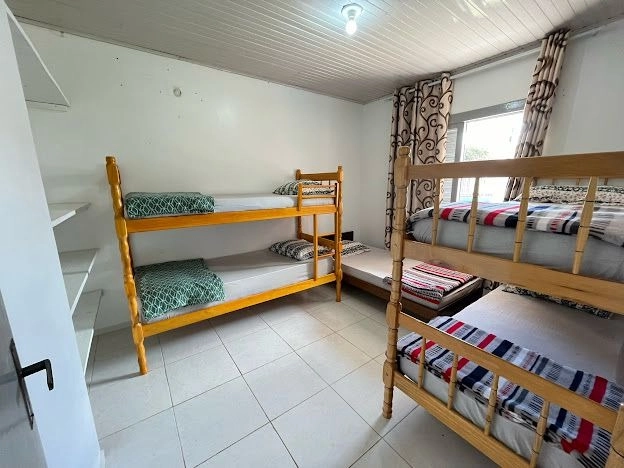 CASA A VENDA EM XANGRI-LÁ - NOIVA DO MAR!: 4ª foto da galeria de imagens do imóvel