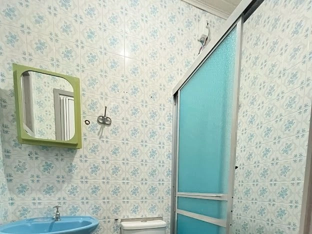 CASA A VENDA EM XANGRI-LÁ - NOIVA DO MAR!: 7ª foto da galeria de imagens do imóvel