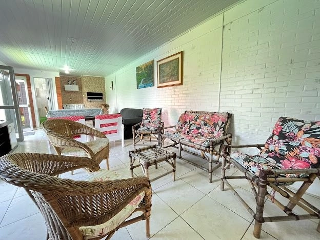 CASA A VENDA EM XANGRI-LÁ - NOIVA DO MAR!: 15ª foto da galeria de imagens do imóvel