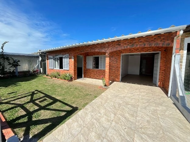 CASA A VENDA EM XANGRI-LÁ - NOIVA DO MAR!: 27ª foto da galeria de imagens do imóvel