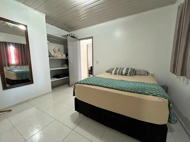 CASA A VENDA EM XANGRI-LÁ - NOIVA DO MAR!: 6ª foto da galeria de imagens do imóvel