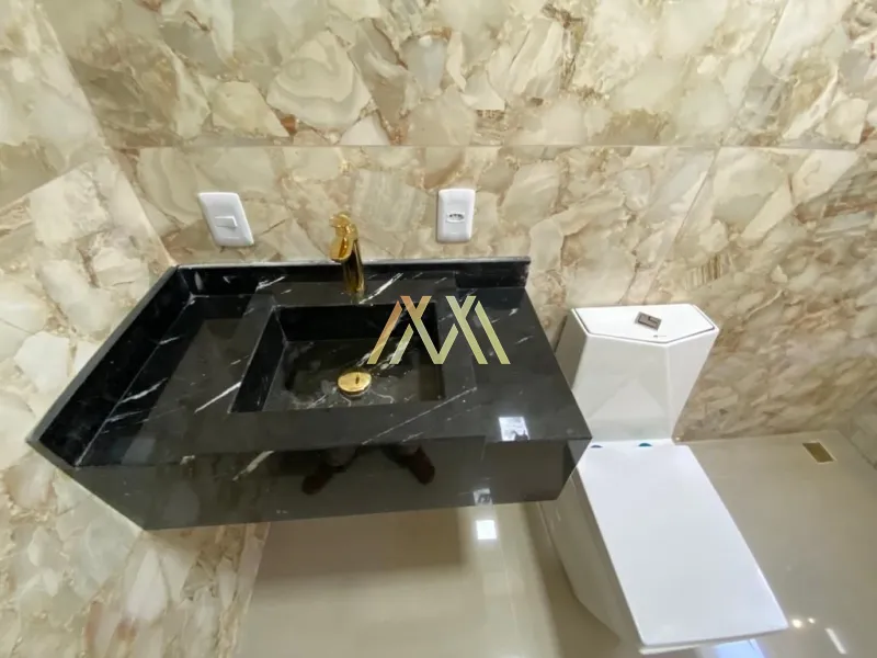 Sobrado à venda no condomínio Blue em Xangri-Lá!: 21ª foto da galeria de imagens do imóvel
