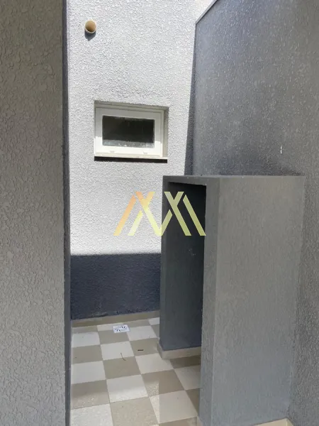 Sobrado à venda no condomínio Blue em Xangri-Lá!: 6ª foto da galeria de imagens do imóvel