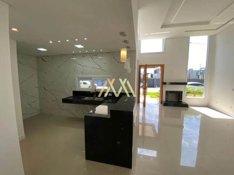 Sobrado à venda no condomínio Blue em Xangri-Lá!: 14ª foto da galeria de imagens do imóvel