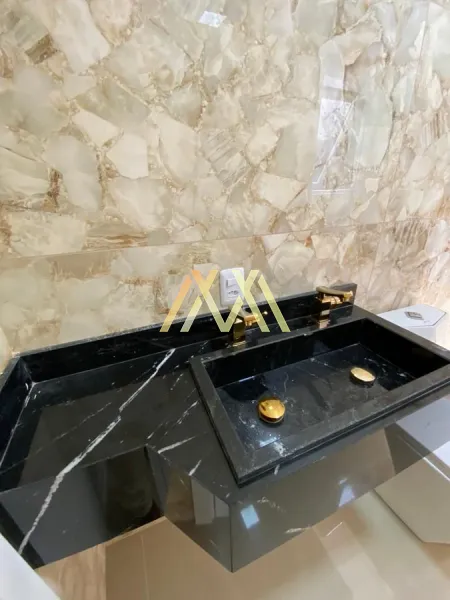 Sobrado à venda no condomínio Blue em Xangri-Lá!: 33ª foto da galeria de imagens do imóvel