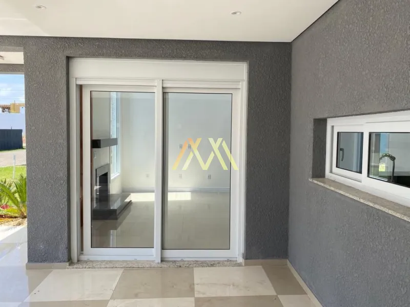 Sobrado à venda no condomínio Blue em Xangri-Lá!: 7ª foto da galeria de imagens do imóvel