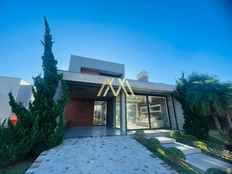 CASA A VENDA NO CONDOMINIO ATLÂNTICO VILLAS CLUB!: 2ª foto da galeria de imagens do imóvel