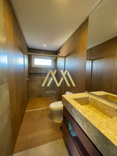 CASA A VENDA NO CONDOMINIO ATLÂNTICO VILLAS CLUB!: 13ª foto da galeria de imagens do imóvel