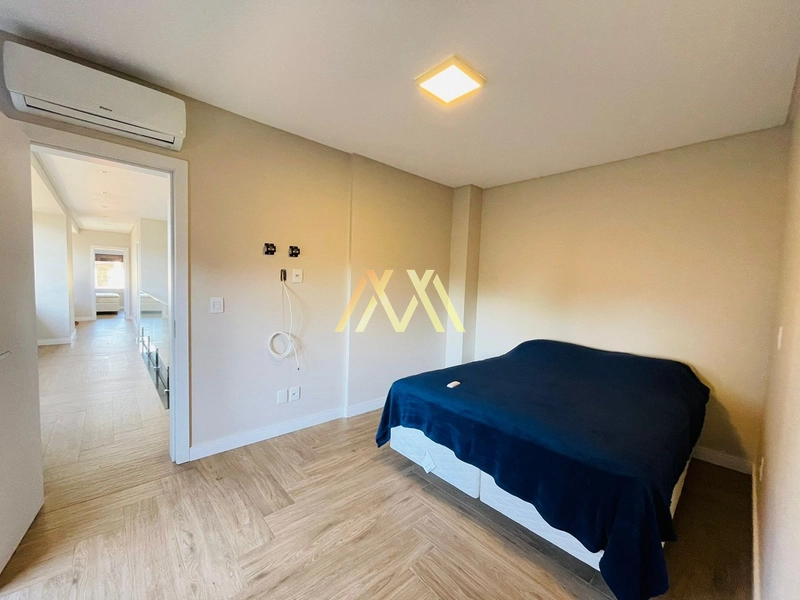 CASA A VENDA NO CONDOMINIO ATLÂNTICO VILLAS CLUB!: 11ª foto da galeria de imagens do imóvel