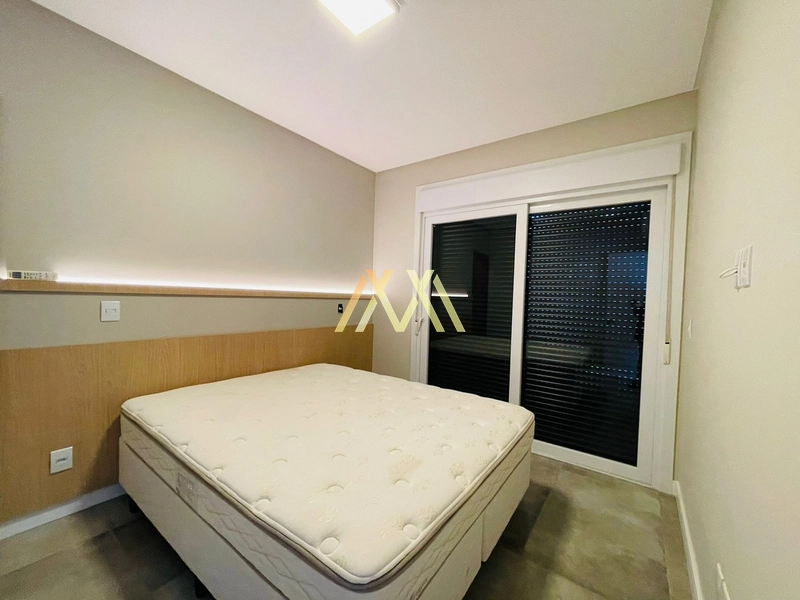 CASA A VENDA NO CONDOMINIO ATLÂNTICO VILLAS CLUB!: 12ª foto da galeria de imagens do imóvel
