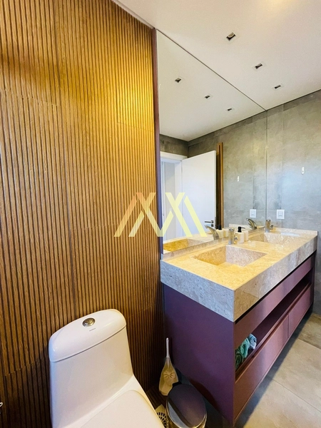 CASA A VENDA NO CONDOMINIO ATLÂNTICO VILLAS CLUB!: 15ª foto da galeria de imagens do imóvel
