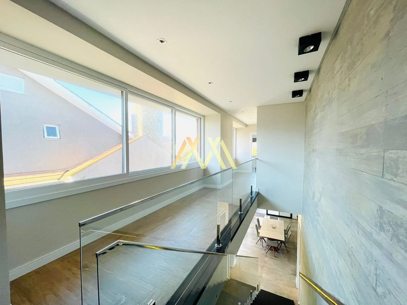 CASA A VENDA NO CONDOMINIO ATLÂNTICO VILLAS CLUB!: 10ª foto da galeria de imagens do imóvel