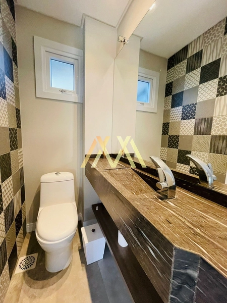 CASA A VENDA NO CONDOMINIO ATLÂNTICO VILLAS CLUB!: 8ª foto da galeria de imagens do imóvel