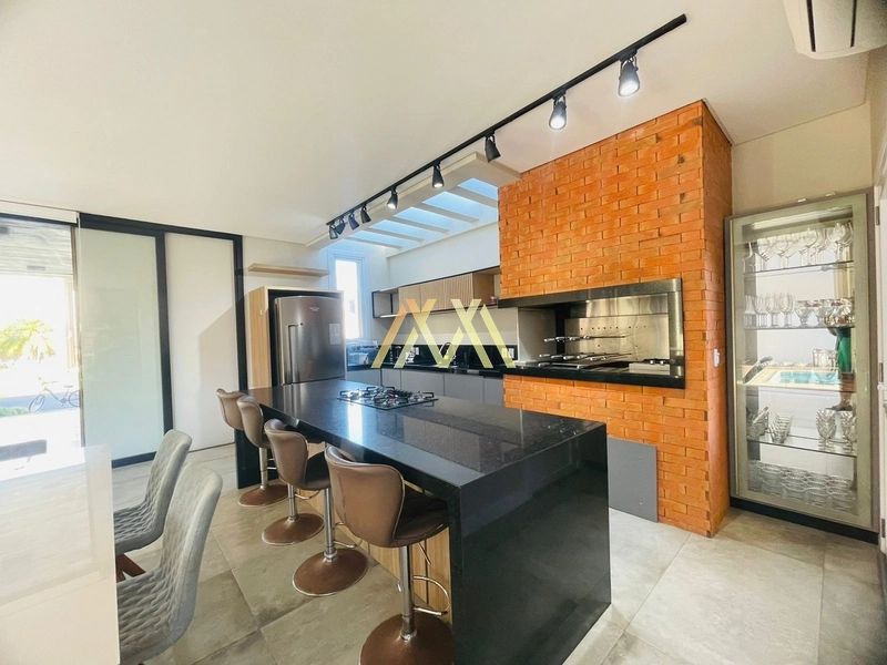 CASA A VENDA NO CONDOMINIO ATLÂNTICO VILLAS CLUB!: 7ª foto da galeria de imagens do imóvel