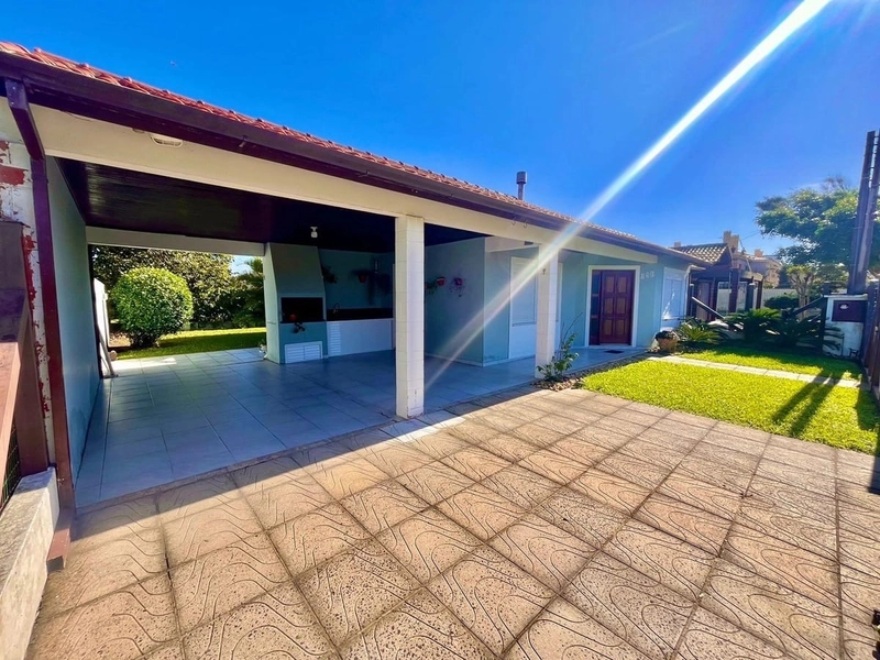 Casa á venda em Xangri-lá!: 20ª foto da galeria de imagens do imóvel