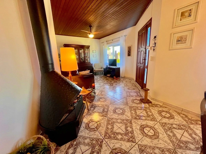 Casa á venda em Xangri-lá!: 10ª foto da galeria de imagens do imóvel