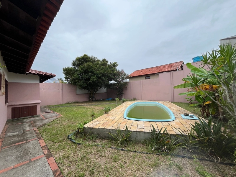 Casa à venda em Atlântida!: 16ª foto da galeria de imagens do imóvel