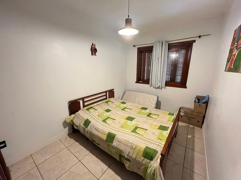 Casa à venda em Atlântida!: 7ª foto da galeria de imagens do imóvel