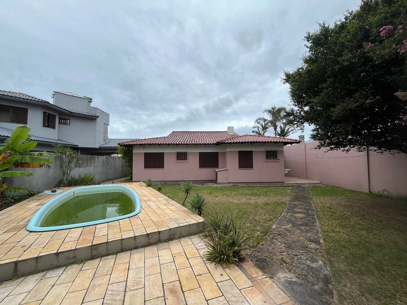 Casa à venda em Atlântida!: 14ª foto da galeria de imagens do imóvel