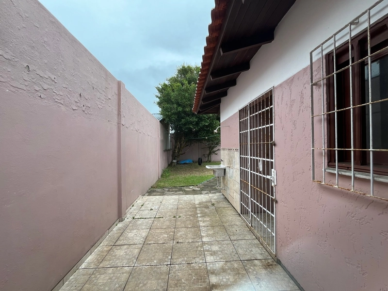 Casa à venda em Atlântida!: 12ª foto da galeria de imagens do imóvel