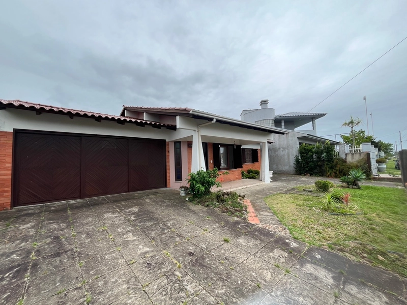 Casa à venda em Atlântida!: 17ª foto da galeria de imagens do imóvel