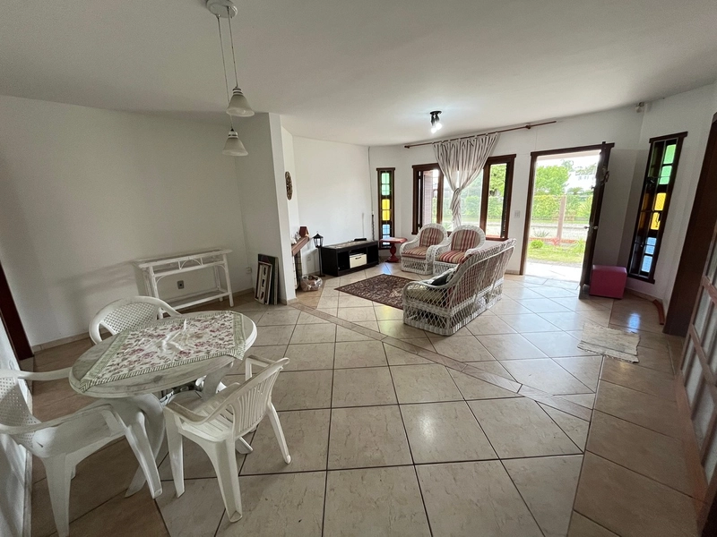 Casa à venda em Atlântida!: 5ª foto da galeria de imagens do imóvel