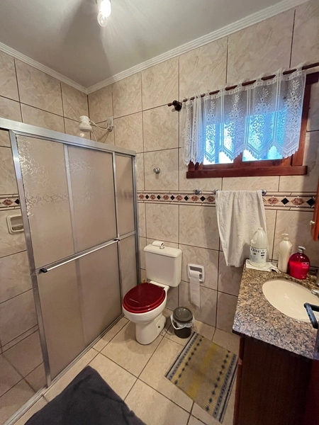Casa à venda em Atlântida!: 10ª foto da galeria de imagens do imóvel