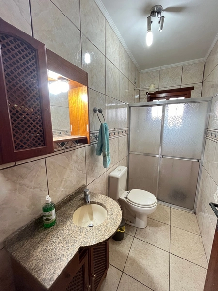 Casa à venda em Atlântida!: 8ª foto da galeria de imagens do imóvel