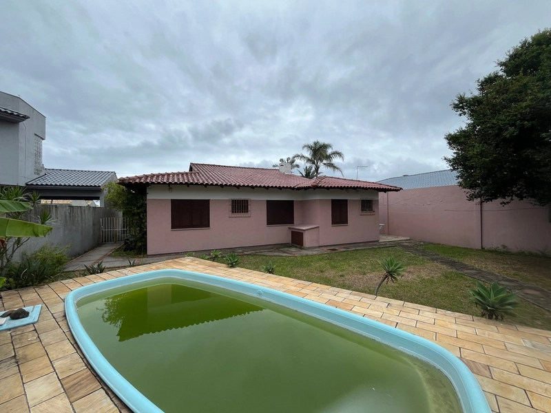 Casa à venda em Atlântida!: 15ª foto da galeria de imagens do imóvel