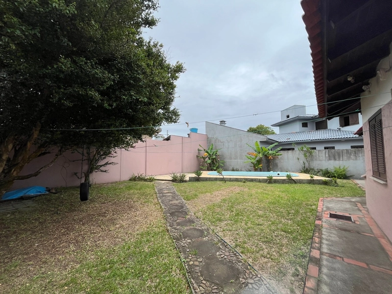 Casa à venda em Atlântida!: 13ª foto da galeria de imagens do imóvel
