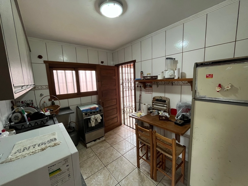 Casa à venda em Atlântida!: 6ª foto da galeria de imagens do imóvel