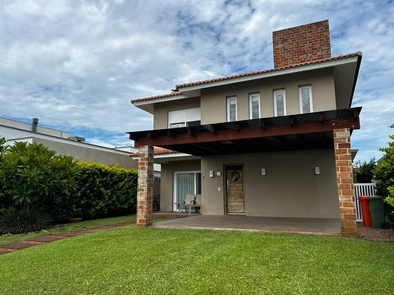 SOBRADO A VENDA NO CONDOMÍNIO BEIRA MAR ATLÂNTICO VILLAS CLUBE!: 32ª foto da galeria de imagens do imóvel