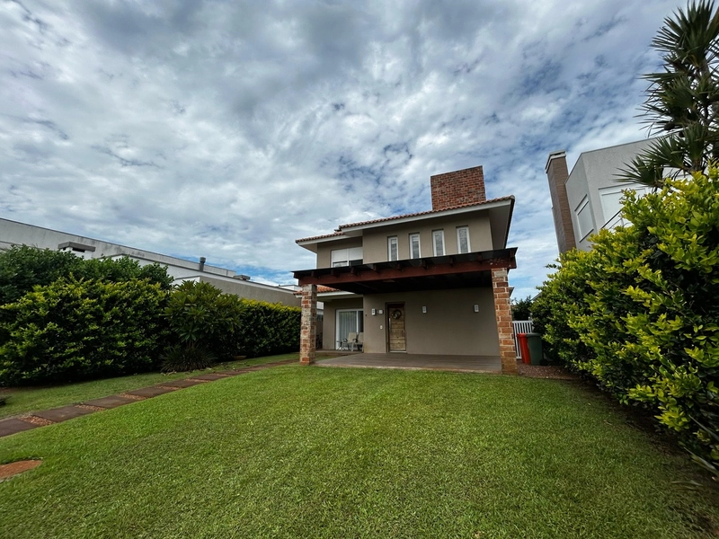 SOBRADO A VENDA NO CONDOMÍNIO BEIRA MAR ATLÂNTICO VILLAS CLUBE!: 31ª foto da galeria de imagens do imóvel