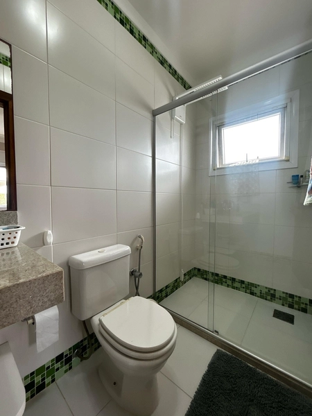 SOBRADO A VENDA NO CONDOMÍNIO BEIRA MAR ATLÂNTICO VILLAS CLUBE!: 24ª foto da galeria de imagens do imóvel