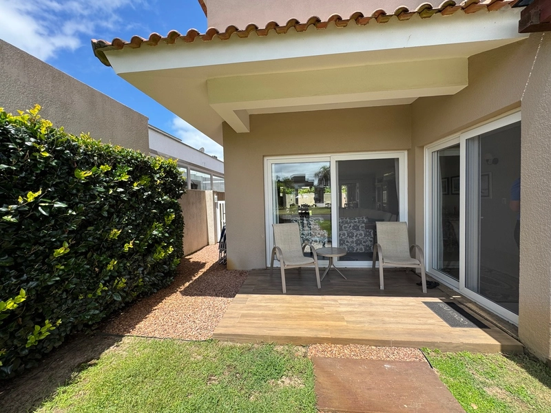 SOBRADO A VENDA NO CONDOMÍNIO BEIRA MAR ATLÂNTICO VILLAS CLUBE!: 5ª foto da galeria de imagens do imóvel