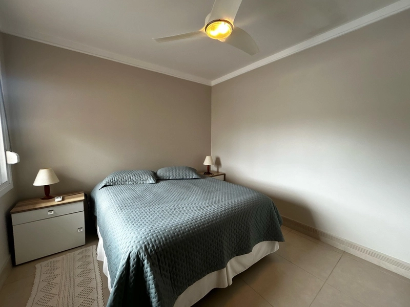 SOBRADO A VENDA NO CONDOMÍNIO BEIRA MAR ATLÂNTICO VILLAS CLUBE!: 21ª foto da galeria de imagens do imóvel