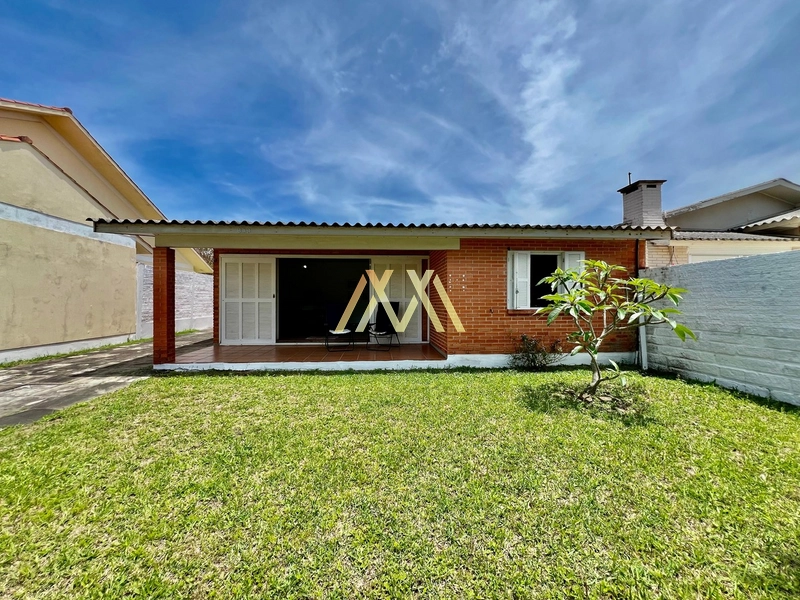 CASA A VENDA EM RAINHA DO MAR AO LADO DA BEIRA MAR!: 15ª foto da galeria de imagens do imóvel