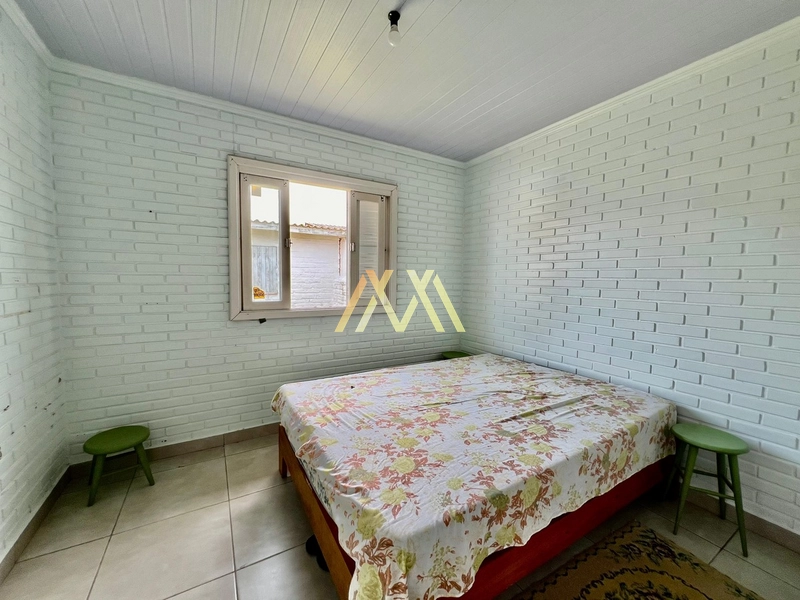 CASA A VENDA EM RAINHA DO MAR AO LADO DA BEIRA MAR!: 11ª foto da galeria de imagens do imóvel