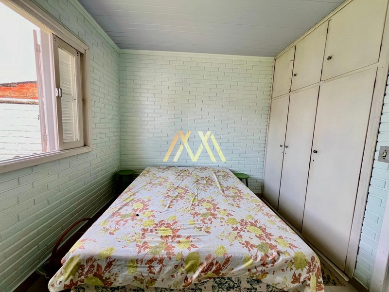 CASA A VENDA EM RAINHA DO MAR AO LADO DA BEIRA MAR!: 13ª foto da galeria de imagens do imóvel