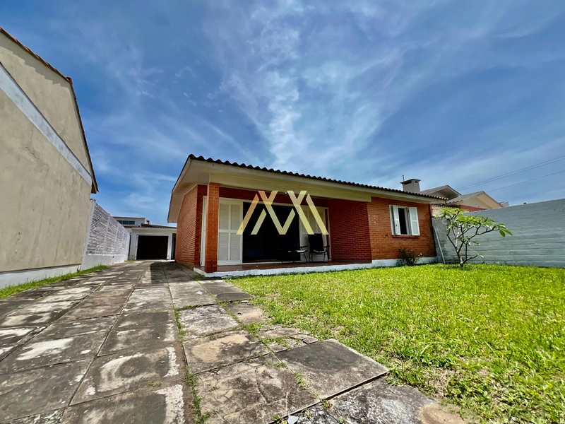 CASA A VENDA EM RAINHA DO MAR AO LADO DA BEIRA MAR!: 14ª foto da galeria de imagens do imóvel